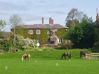 Lower Buckton B and B and Self Catering 1095099 Image 0